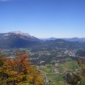 berchtesgadener_talkessel