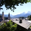 kirchen_berchtesgaden